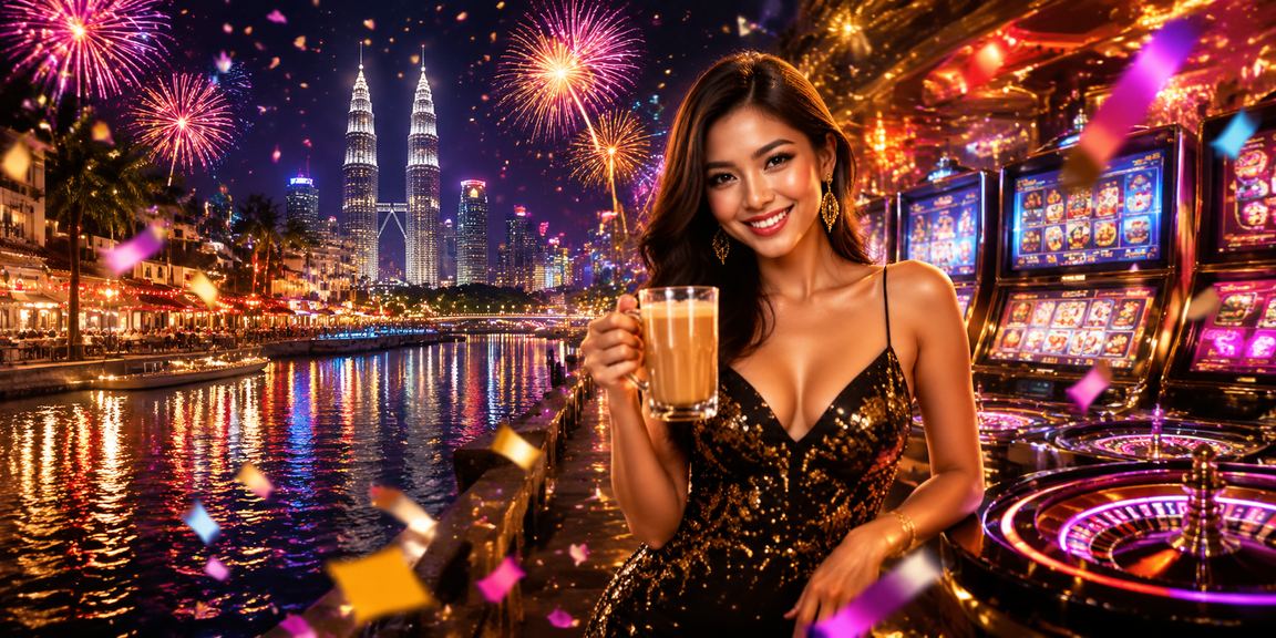 Pemain bertaruh pada sukan bola sepak di Kuala Lumpur dengan gaya tempatan